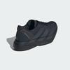 adidas Adizero Adios Pro 4 M 'Core Black Powder Teal'