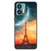 Case For Oukitel C35 Case Cool Silicone Protective Cover for Oukitel C36 / C36 c 36 35 Bumper Fundas Coque OukitelC35 Oukitelc36