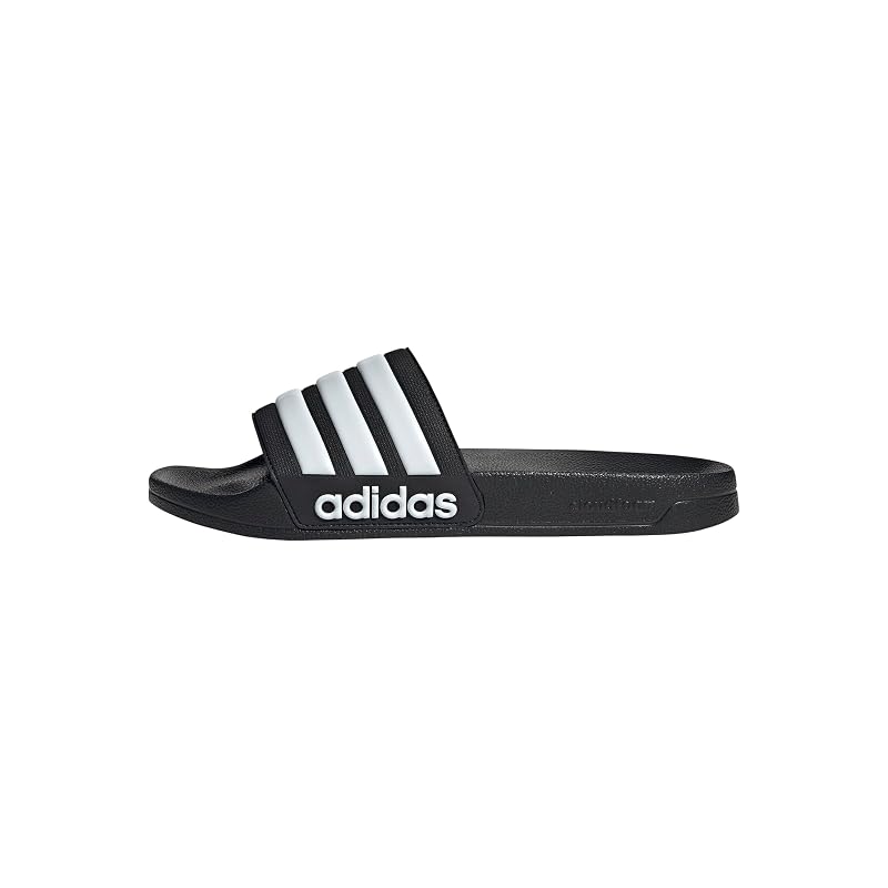 Спортивные сандалии Adilette для душа
