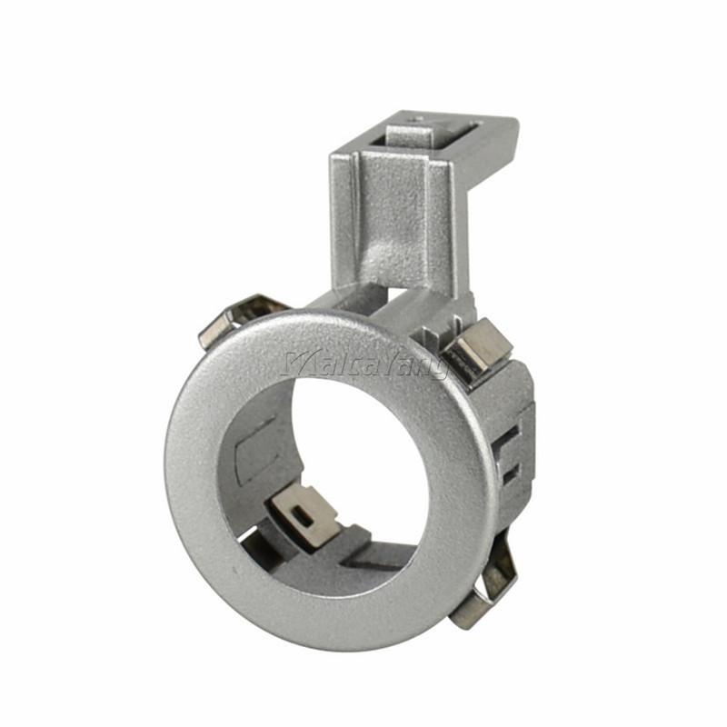 89348-33080 89348-06020 39681-TL0-G01 Retainer PDC Parking Sensor Bracket For Toyota Camry Corolla Tundra Lexus Honda Accord