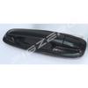 Outside Door Puller Outer Opening Door Handle 96547951 96547952 96547953 96547954 for Buick Excelle for Daewoo OPTRA LACETTI