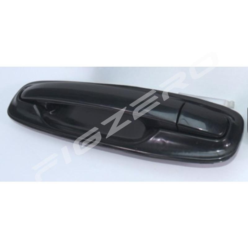 Outside Door Puller Outer Opening Door Handle 96547951 96547952 96547953 96547954 for Buick Excelle for Daewoo OPTRA LACETTI