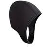 SBART 2.5MM Unisex Diving Cap