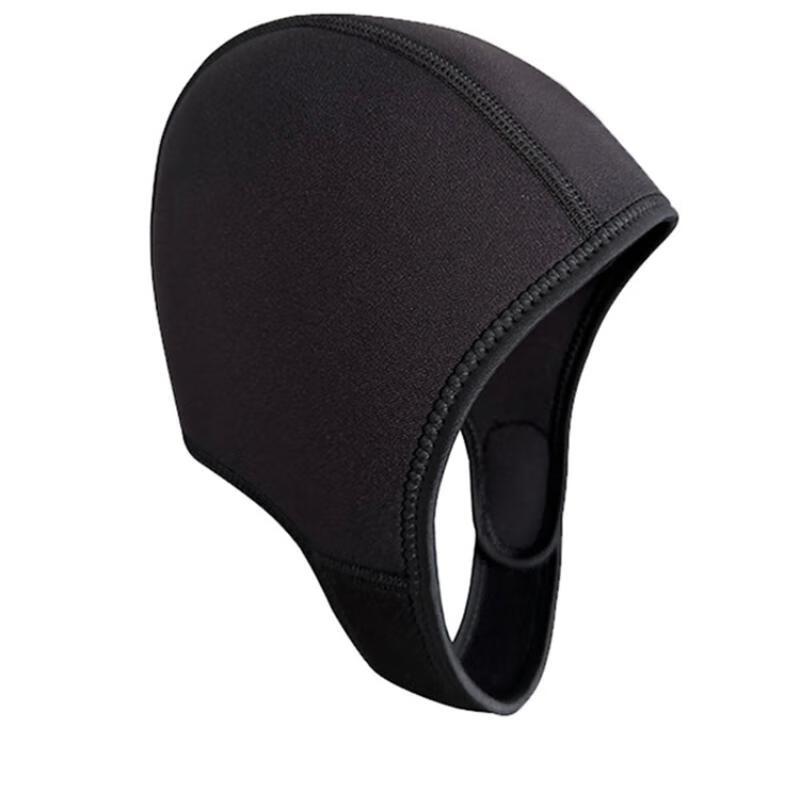 SBART 2.5MM Unisex Diving Cap