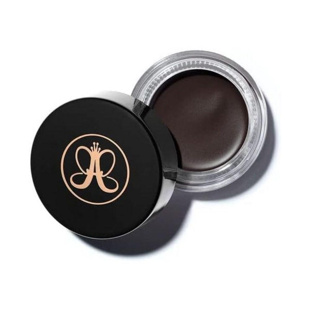 

Anastasia Beverly Hills Eyeblow Deep Blow Помада 4 г #EBONY