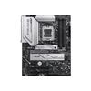 Componentes de computadores – Placas mãe