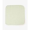 Afternoon Tea LIVING JM66 Kitchen Motif Antibacterial Dishcloth, Green