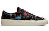 Skid Grip Jean-Michel Basquiat X Skid Grip Converse 'Kings of Egypt II' 172584C