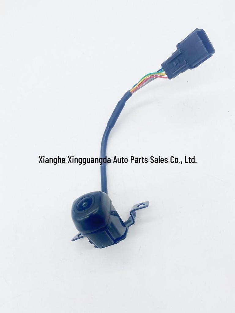 95760-2W601 Reversing Camera for Santa Fe Parking Assist