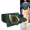 Accessori – Cinture da donna