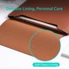 Ultradünne Laptoptasche Hülle Case 13-16 Zoll Tablet Schutz Handtasche Tablet