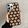 Sloth Animal Cute Phone Case For iPhone 17 Air 16 15 14 plus 12 13 Pro max Soft Bumper Shell Cover coque