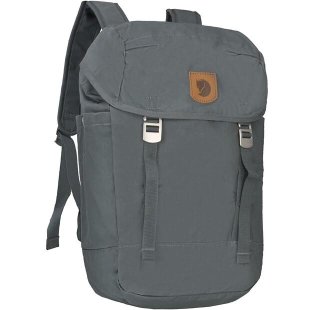 

Рюкзак Fjällräven Greenland Top dusk (F23150-042)