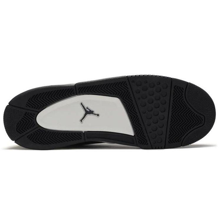 Air Jordan Big Fund Premium White Metallic Gold Unisex Sneakers Metallic-Gold-Black CI2216-100