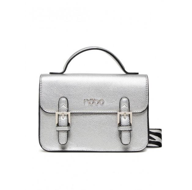 

Сумка c ручками Nobo NBAG-L3920-C022