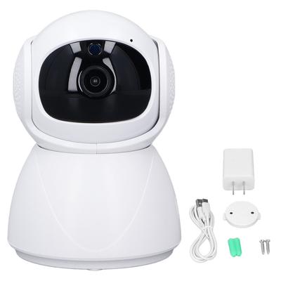 Camerabewaking en accessoires – CCTV-camera's