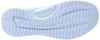 Reebok Lite Plus 4