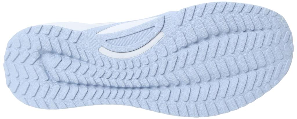 Reebok Lite Plus 4