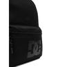 Backpack DC C-DCI-P-003-08 Black