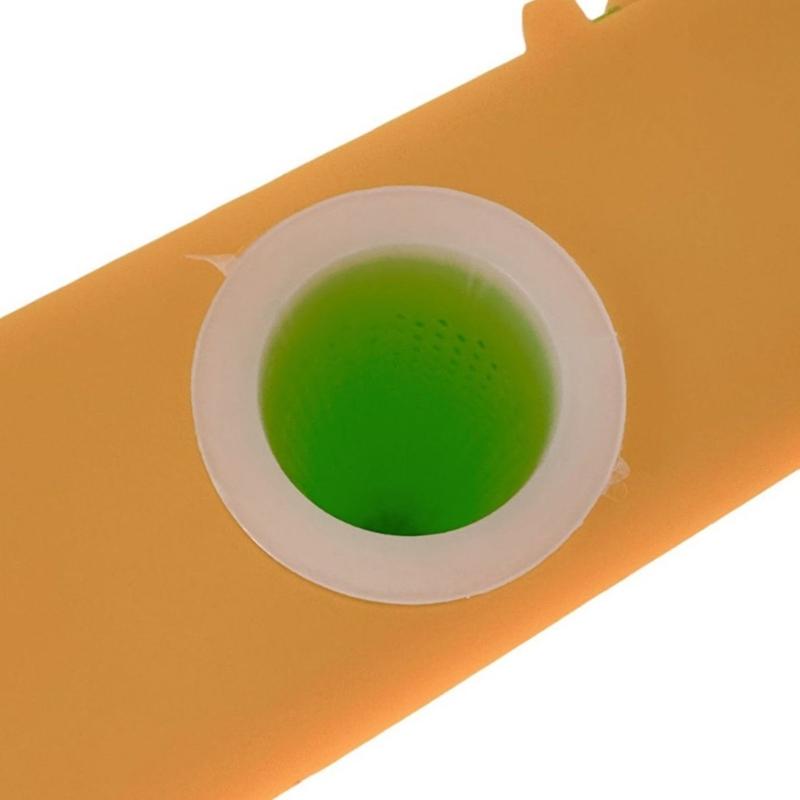 Plastikowy podajnik dla pszczół o pojemności 4L Pszczelarstwo Ule ramkowe Poidło dla pszczół Do karmienia pszczół Podajniki do uli ramkowych głębokich