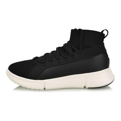 Scarpe da uomo – Sneakers
