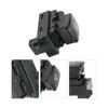 Car Electric Window Regulator Switch Single Lifter Button For Mercedes-Benz Smart 451 Fortwo Cabrio 2007  A4519051700