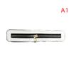Diy Zipper For Woven Bag Hardware Pu Leather Zipper Sewing Accessories Metal Zipper For Clothes Shoes Supplies