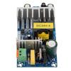 Electronic Industrial Switching Power Supply Module Bare Circuit Board 24V 100W