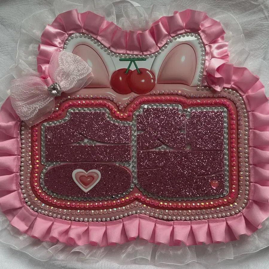 

Это слоган таблички Seventeen S.coups