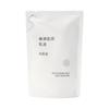 Kroppsprodukter – Kremer og body lotions