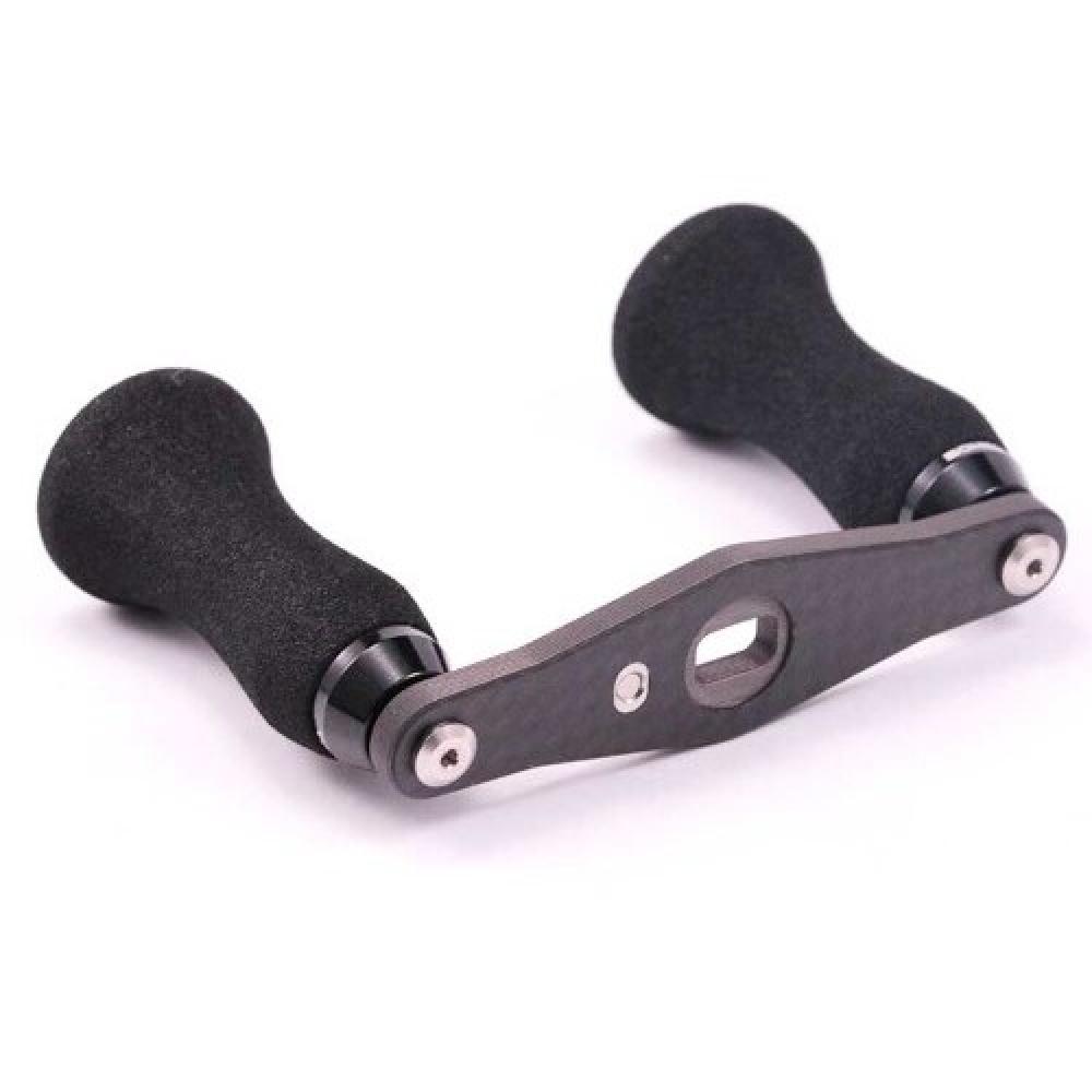 Bomba Da Agua Manivera Bmv 60 For Daiwa Abu Right