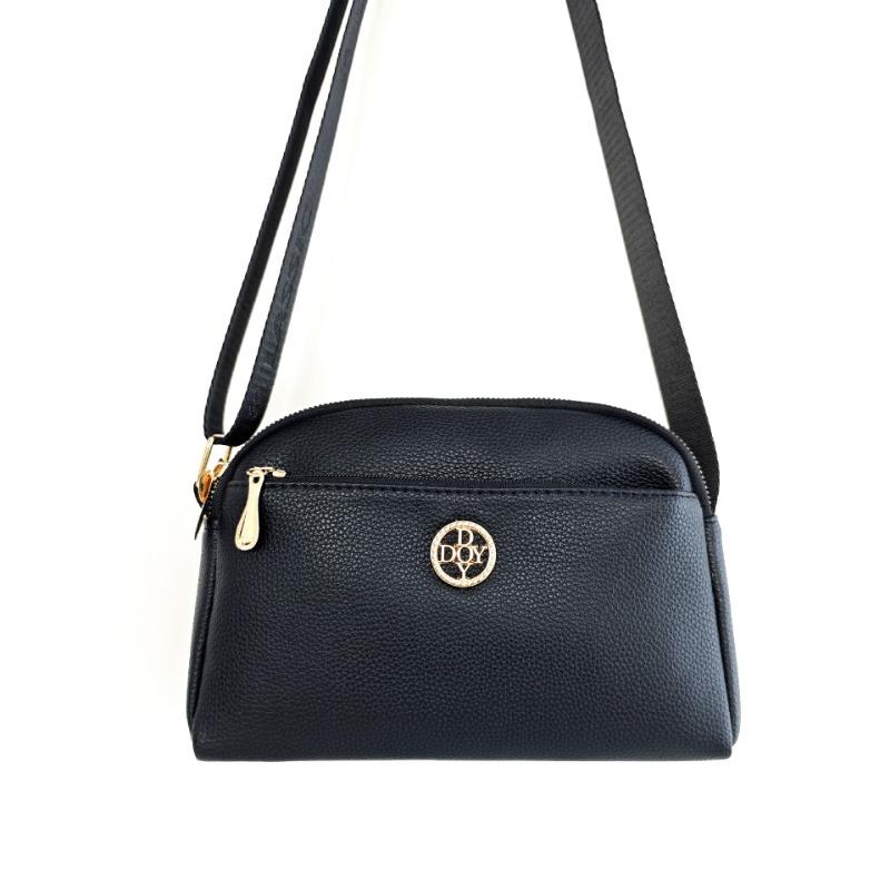 

Новая сумка женская мода узор личи сумка на плечо универсальная сумка-мессенджер маленькая квадратная сумка