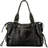 Torebka na ramię Torby crossbody dla kobiet Duża torba typu tote Miękka skórzana portmonetka Zmywana torba hobo w stylu Y2K Vintage torebka na ramię Miejska torba na ramię