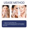 Facial Cream Moisturizing Skin Rejuvenating and Tender Skin Moisturizing Cream