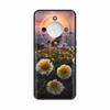 For Honor X60 Case Honor X60 Pro BRP-AN00 Cute Cartoon Painted Cover Soft TPU Phone Case For Honor X60 Pro X60Pro X60i 5G Bumper