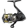 Shimano Soare XR C2000SSPG 25mm Spinnrolle
