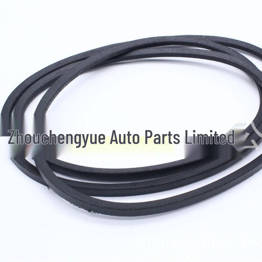 John Deere 42" Mower Belt GX20072 GY20570