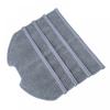 Accessories Mop Cloth Pads Easy Installation For Eufy