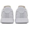 Reebok Club C X JJJJound Shoes 'Grey' Men's 100073318
