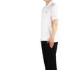 Lacoste Men S Polo ShorT Sleeve T ShirT 24SS