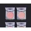 Biya - Clear & Tipsy Geprägter Rouge - 5 Farben