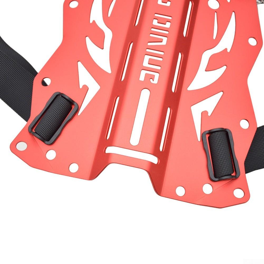 

Фиксатор ремня Держатель ремня для дайвинга Держатели лямок