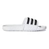 adidas Klapki Adilette Boost FY8155