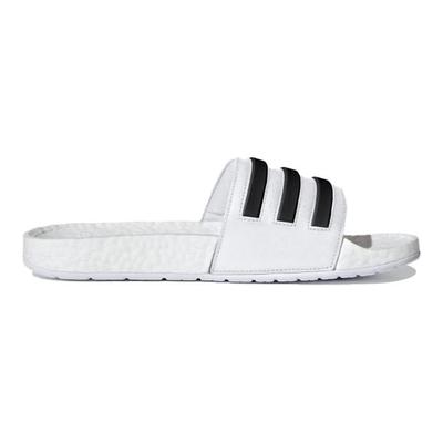 Adilette Boost Slides FY8155