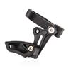 Clamp Chain Frame Protector Cover Bike Chain Guide Chain Stabilizer Bicycle Chain guide Tensioner