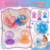 Tekstil – Cibinlikler