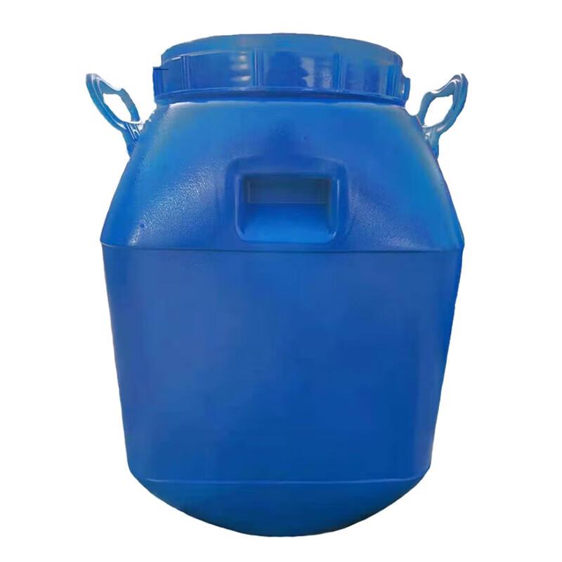 Zebian Commercial Bird Repellent Concentrate