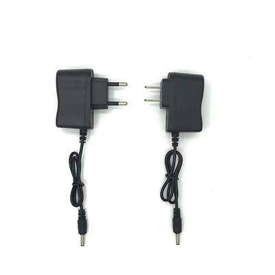 Elektronik aksesuarları – Piller için şarj cihazı