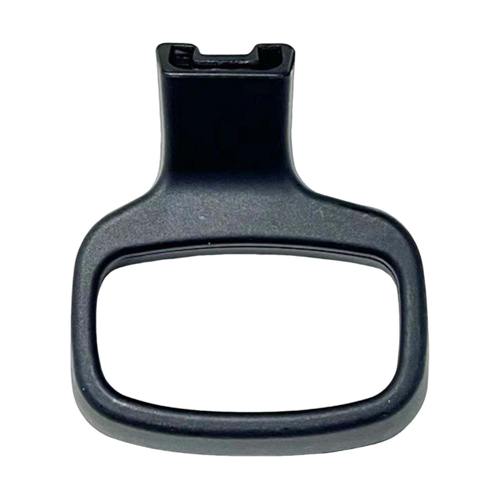 Seat Adjustment Handle High Performance Practical Replace for VW Touran Direct Replaces Premium Replacement