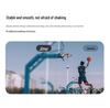 M88 Smart Glasses: 2MP AI Image Recognition, Real-time Translation, HD Photography, Bluetooth Calls.